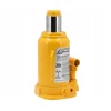 Sthor Toya Sa Poland Hidraulinis butelinis domkratas | 20 t | 235–440 mm (80097)