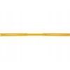 Toya Sa Poland Hidraulinis butelinis domkratas | 20 t | 235–440 mm (80097)