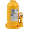 Sthor Toya Sa Poland Hidraulinis butelinis domkratas | 16 t | 220–415 mm (80096)