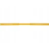 Sthor Toya Sa Poland Hidraulinis butelinis domkratas | 16 t | 220–415 mm (80096)