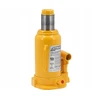 Sthor Toya Sa Poland Hidraulinis butelinis domkratas | 16 t | 220–415 mm (80096)
