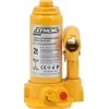 Toya Sa Poland Hidraulinis butelinis domkratas | 2 t | 158–298 mm (80090)