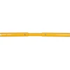 Sthor Toya Sa Poland Hidraulinis butelinis domkratas | 4 t | 180–340 mm (80091)