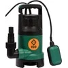 Bikuvalt FLO POMPA WODY BRUDNEJ 1100W 79775