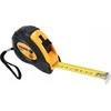 VOREL matavimo juosta 5 m x 19 mm
