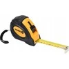 VOREL matavimo juosta 5 m x 19 mm