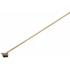 Vorel Toya Sa Poland Rankinis šepetys grindims / šaligatviui | 290 mm / 1460 mm | su rankena (35927)