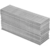 VOREL vinys 50mm / 3400vnt. BT13/18GA tinka YT-09203 / AF506 / AW10604 viniakalėms