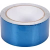 VOREL lipni juosta brezento remontui 5cm x 8m mėlyna