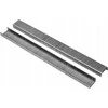 VOREL ZSZYWKI 16mm / 4500szt. Szer: 12,7mm TYP80 DO YT-09201 / AW10601/ AD-603
