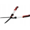 Svertinės gyvatvorių žirklės Yato YT-88214; 6 mm; 610 mm