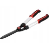 Svertinės gyvatvorių žirklės Yato YT-88214; 6 mm; 610 mm