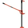 Yato keltuvas žemės ūkio technikai 3T 48"  YT-17261