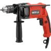 Gręžtuvas Yato YT-82048; 650 W