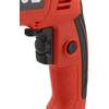 Gręžtuvas Yato YT-82048; 650 W