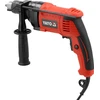 Gręžtuvas Yato YT-82048; 650 W