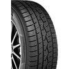 Toyo 155/65R14 CELSIUS 75T