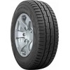 Toyo 235/65R16C OBSERVE VAN 115S