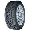 Toyo 255/55R18 OPEN CONTRY A/T+ 109H XL