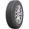 Toyo 235/55R19 OPEN COUNTRY U/T 101W