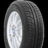 Toyo 175/60R16 SNOWPROX S943 82H