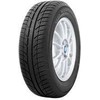 Toyo 235/60R16 SNOWPROX S943 104H XL