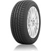 Toyo 255/40R19 SNOWPROX S954 100V XL