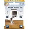 Organ Toyota 705H-Leder 90-100