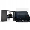 GrizzGlass „CarDisplay Protection“ matinė plėvelė navigacijai, skirta Toyota Corolla E21 2018–2025