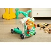 Toyz DAUGIAFUNKCINIS STUMDUKAS 5IN1 TURKIO SPALVOS
