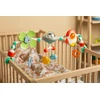 Toyz 7924 LAVINAMASIS ŽAISLAS - KOSMOSO VEŽIMĖLIO LAZDELĖ