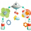 Toyz 7924 LAVINAMASIS ŽAISLAS - KOSMOSO VEŽIMĖLIO LAZDELĖ