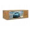 Toyz Elektromobilis AUDI Etron Sportback, Pilkas