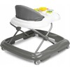 Toyz Kūdikių vaikštynė Caretero CARIO, Graphite