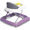 Toyz Kūdikių vaikštynė Caretero CARIO, Violetinė