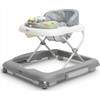 Toyz Kūdikių vaikštynė Caretero TIMON, Graphite