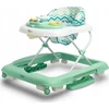 Toyz Kūdikių vaikštynė Caretero TIMON, Mint