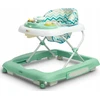 Toyz Kūdikių vaikštynė Caretero TIMON, Mint