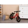 Toyz balansinis dviratukas Exter, red