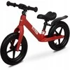 Toyz balansinis dviratukas Exter, red
