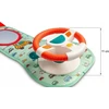 Toyz MOKOMASIS ŽAISLAS - PAKABUKAS SU VAIRU
