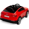 Toyz GELEŽINKELIŲ AUDITŲ ETRONINIŲ SPORTBAKINIŲ TRANSPORTO PRIEMONĖ