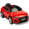 Toyz GELEŽINKELIŲ AUDITŲ ETRONINIŲ SPORTBAKINIŲ TRANSPORTO PRIEMONĖ