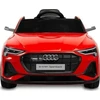 Toyz GELEŽINKELIŲ AUDITŲ ETRONINIŲ SPORTBAKINIŲ TRANSPORTO PRIEMONĖ