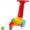 Toyz LAVINAMASIS ŽAISLAS - KAMUOLIUKŲ SURINKIMO STŪMIKLIS