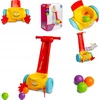Toyz LAVINAMASIS ŽAISLAS - KAMUOLIUKŲ SURINKIMO STŪMIKLIS
