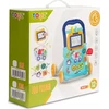 Rožinė Stumdukas Toyz Zoo, Rožinė