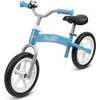 Toyz Gearbike Metal Brass Mėlyna