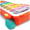 Toyz Edukacinis žaislas - spiralinis stalas