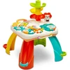 Toyz Edukacinis žaislas - spiralinis stalas